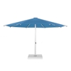 16 ft. Octagonal Nova Giant Cantilever