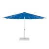 16 ft. Octagonal Nova Giant Cantilever