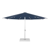 16 ft. Octagonal Nova Giant Cantilever