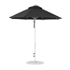 7 ½ ft. Octagonal Fiberglass Market Umbrella