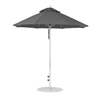 7 ½ ft. Octagonal Fiberglass Market Umbrella