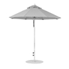 7 ½ ft. Octagonal Fiberglass Market Umbrella