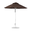 7 ½ ft. Octagonal Fiberglass Market Umbrella