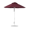 7 ½ ft. Octagonal Fiberglass Market Umbrella