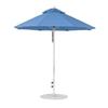 7 ½ ft. Octagonal Fiberglass Market Umbrella