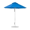 7 ½ ft. Octagonal Fiberglass Market Umbrella