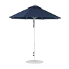 7 ½ ft. Octagonal Fiberglass Market Umbrella
