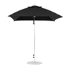 7 ½ ft. Square Fiberglass Market Umbrella