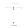7 ½ ft. Square Fiberglass Market Umbrella