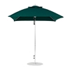 7 ½ ft. Square Fiberglass Market Umbrella