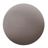 Small Spherical Concrete Bollard