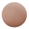 Small Spherical Concrete Bollard