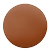 Small Spherical Concrete Bollard