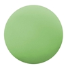 Small Spherical Concrete Bollard