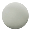Small Spherical Concrete Bollard
