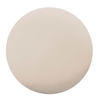Small Spherical Concrete Bollard