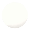 Small Spherical Concrete Bollard