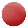 Small Spherical Concrete Bollard