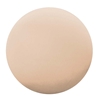 Small Spherical Concrete Bollard