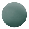 Small Spherical Concrete Bollard