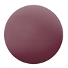 Small Spherical Concrete Bollard
