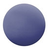 Small Spherical Concrete Bollard