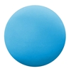Small Spherical Concrete Bollard
