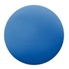 Small Spherical Concrete Bollard