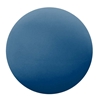 Small Spherical Concrete Bollard