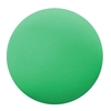 Small Spherical Concrete Bollard