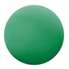 Small Spherical Concrete Bollard