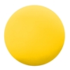 Small Spherical Concrete Bollard