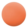 Small Spherical Concrete Bollard