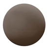 Small Spherical Concrete Bollard