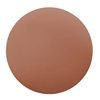 Small Spherical Concrete Bollard