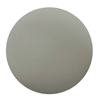 Small Spherical Concrete Bollard