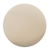 Small Spherical Concrete Bollard