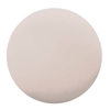 Small Spherical Concrete Bollard
