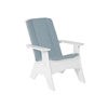 Mainstay Adirondack Chair Cushion