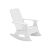 Rocking Chair Product