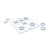Game Board Tic-tac-toe