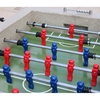 Concrete Foosball Game Table