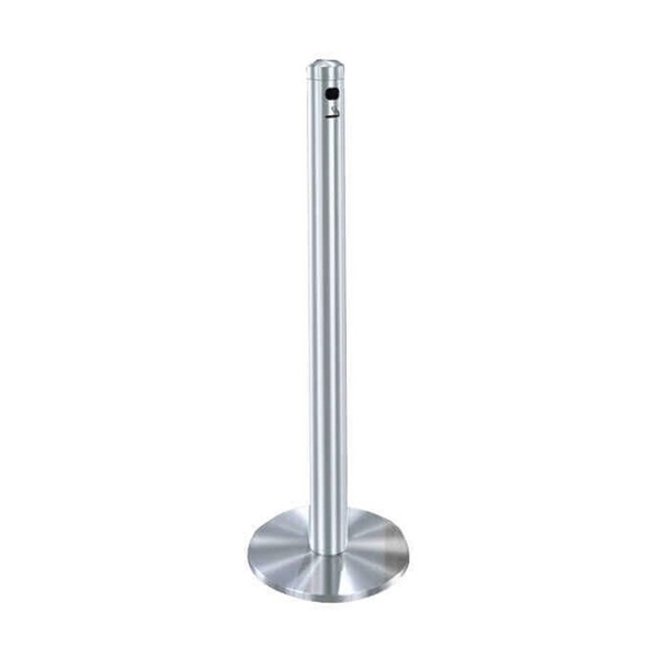 Cigarette Ashtray Aluminum