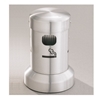 Glaro Table Top Mount Smokers Aluminum