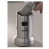 Glaro Table Top Mount Smokers Scene