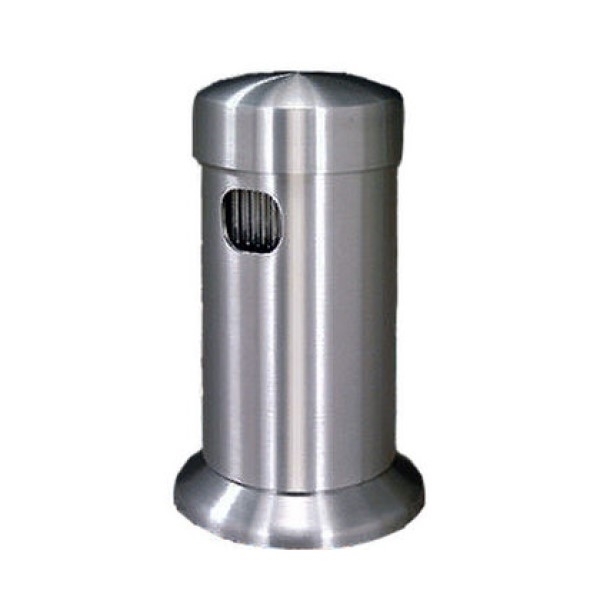 Glaro Table Top Mount Smokers 