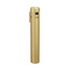 	Glaro Wall Post Outdoor Cigarette Ashtray Aluminum