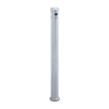 Smokers Outpost Aluminum