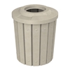 Signature 42 Gallon Round Receptacle
