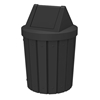 42 Gallon Receptacle